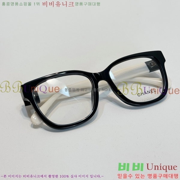 ���� �Ȱ� CH59710-3