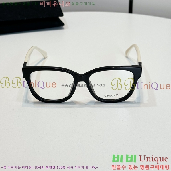 ���� �Ȱ� CH59710-3