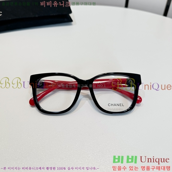 ���� �Ȱ� CH59710-4