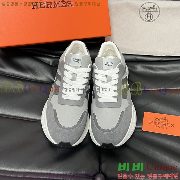 ���� �����޽� ����Ŀ�� H82641-4