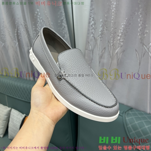 ���� �߷�Ƽ�� ���� B54816-1