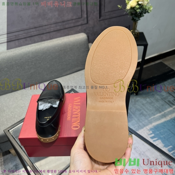 ���� �߷�Ƽ�� ���� B54816-3