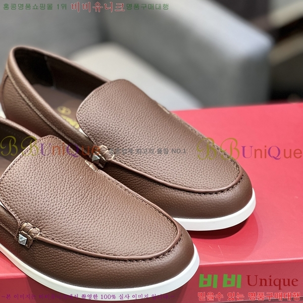 ���� �߷�Ƽ�� ���� B54816-5