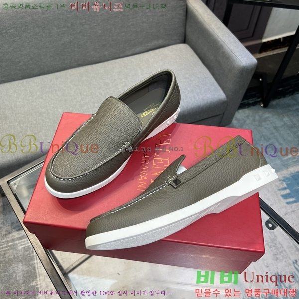 ���� �߷�Ƽ�� ���� B54816-6