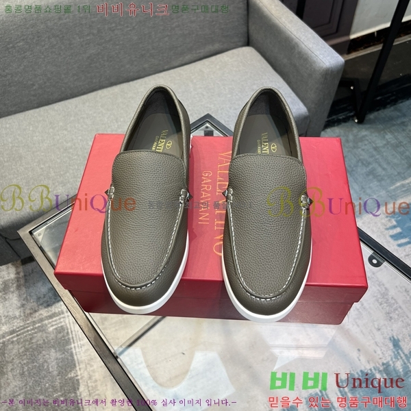 ���� �߷�Ƽ�� ���� B54816-6