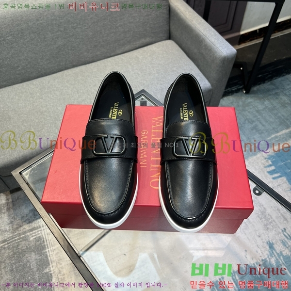 ���� �߷�Ƽ�� ���� B54816-7