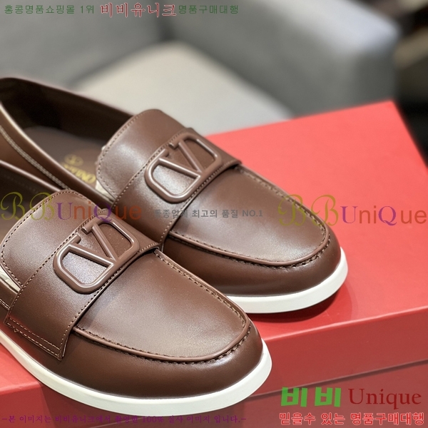 ���� �߷�Ƽ�� ���� B54816-8