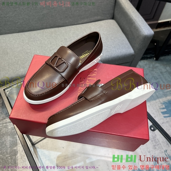 ���� �߷�Ƽ�� ���� B54816-8