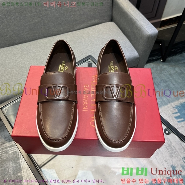 ���� �߷�Ƽ�� ���� B54816-8