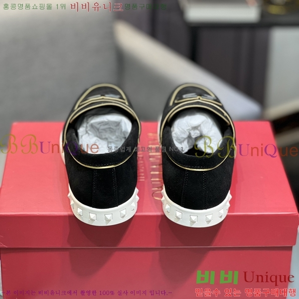 ���� �߷�Ƽ�� ���� B54816-11