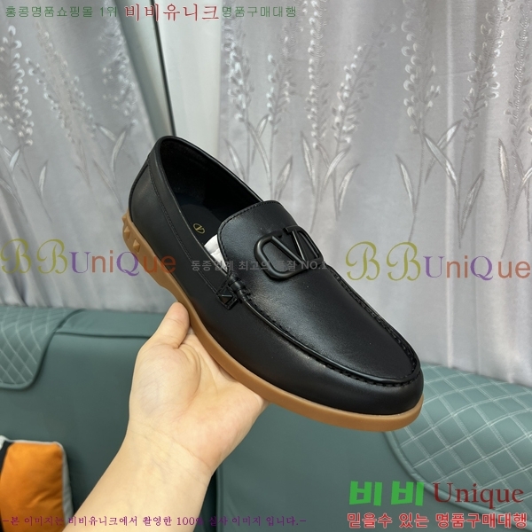 ���� �߷�Ƽ�� ���� B54816-13