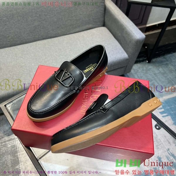 ���� �߷�Ƽ�� ���� B54816-13