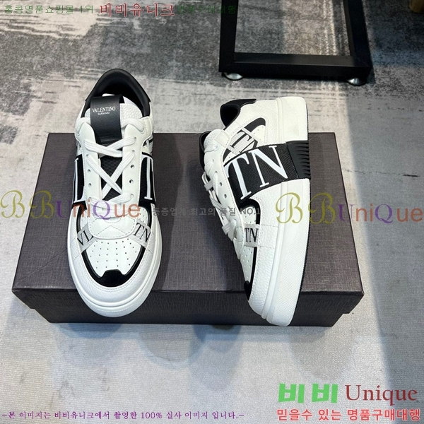 �߷�Ƽ�� ����Ŀ�� �������� VT92712-2