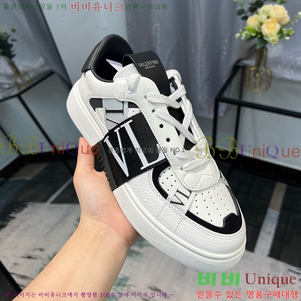 �߷�Ƽ�� ����Ŀ�� �������� VT92712-2