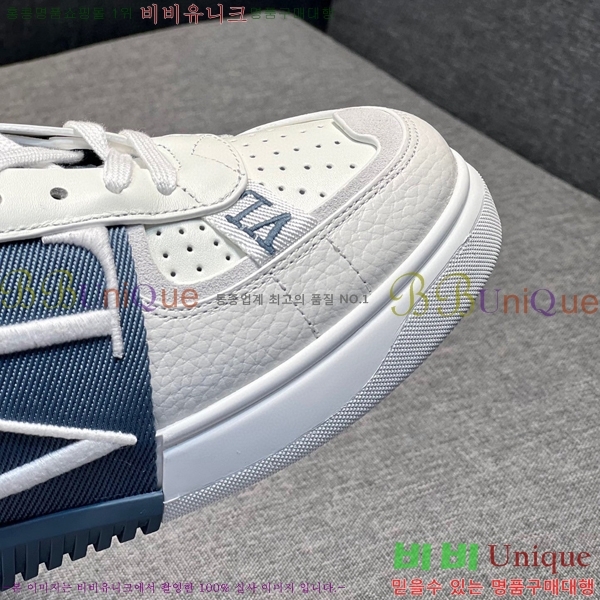 �߷�Ƽ�� ����Ŀ�� �������� VT92712-5