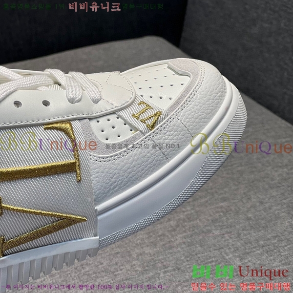 �߷�Ƽ�� ����Ŀ�� �������� VT92712-6