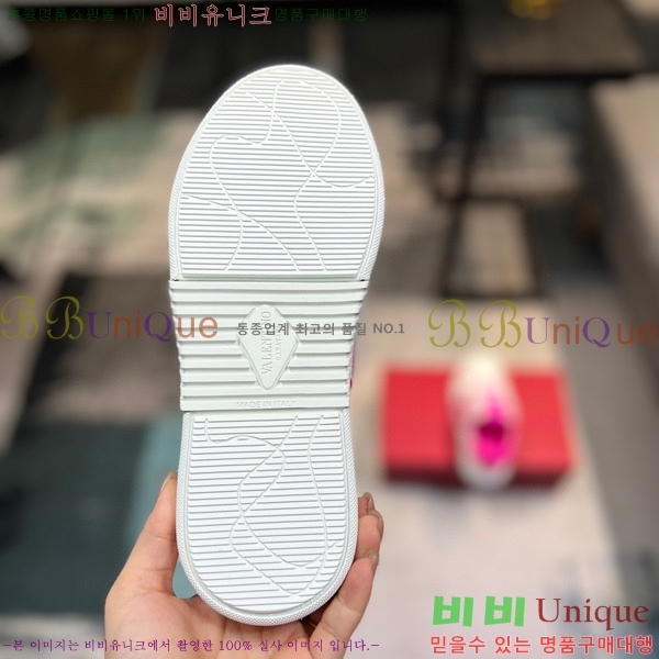 �߷�Ƽ�� ����Ŀ�� �������� VT92712-7