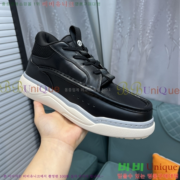 �߷�Ƽ�� ����Ŀ�� �������� VT92711-1