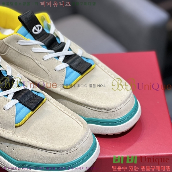 �߷�Ƽ�� ����Ŀ�� �������� VT92711-2