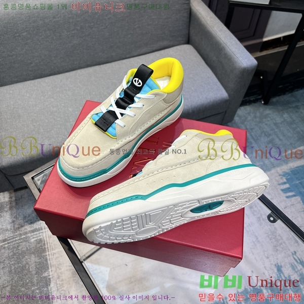 �߷�Ƽ�� ����Ŀ�� �������� VT92711-2