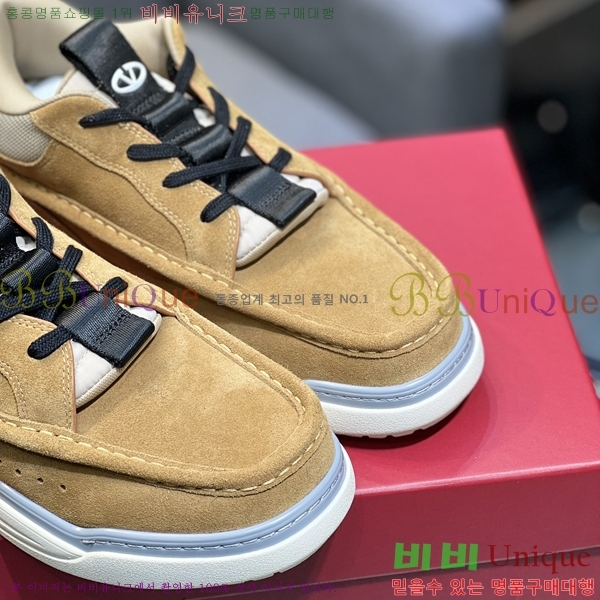 �߷�Ƽ�� ����Ŀ�� �������� VT92711-3