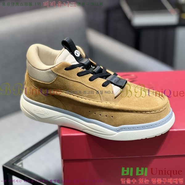 �߷�Ƽ�� ����Ŀ�� �������� VT92711-3