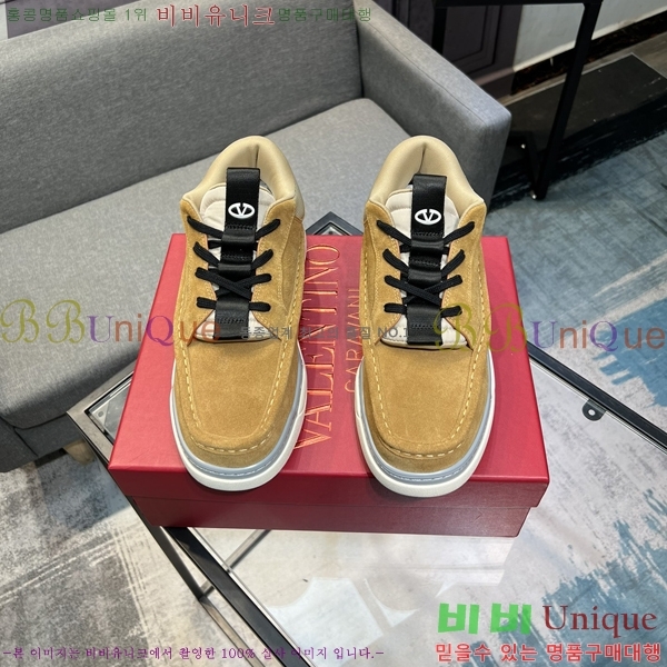 �߷�Ƽ�� ����Ŀ�� �������� VT92711-3