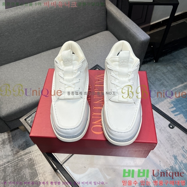 �߷�Ƽ�� ����Ŀ�� �������� VT92711-5