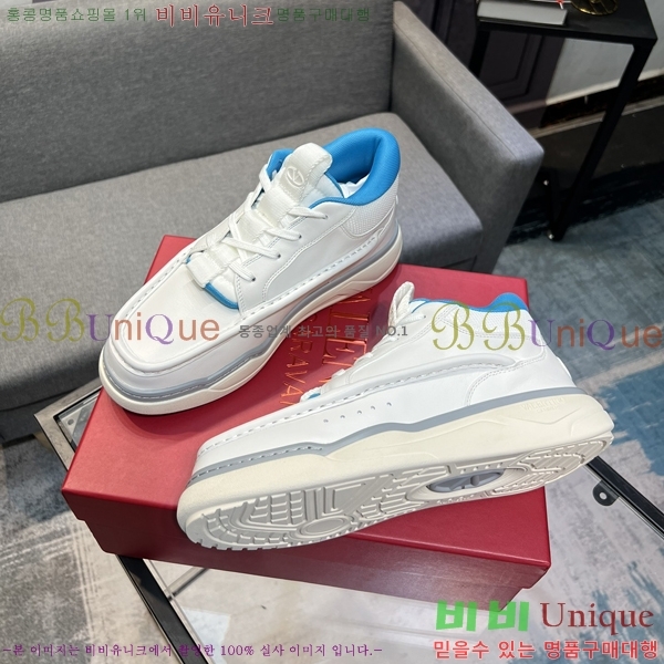 �߷�Ƽ�� ����Ŀ�� �������� VT92711-6