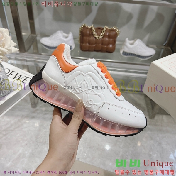 �˷�������� ����Ŀ�� �������� AQ864913-3