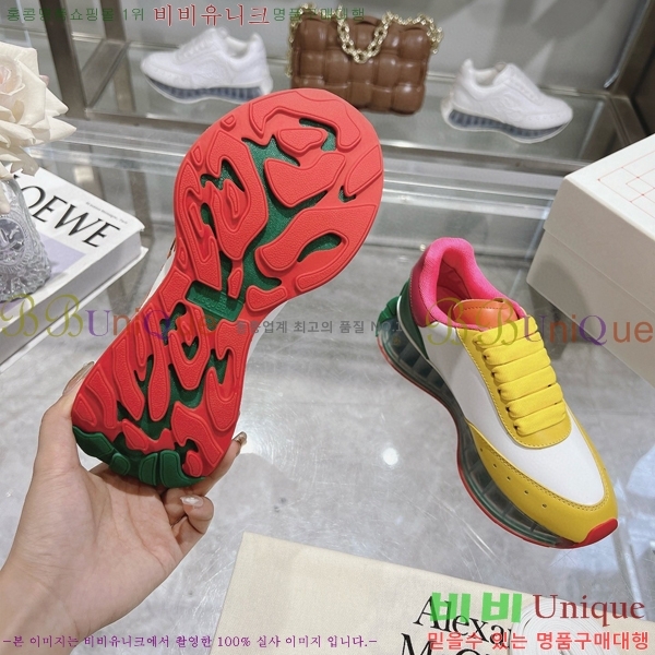 �˷�������� ����Ŀ�� �������� AQ864913-6