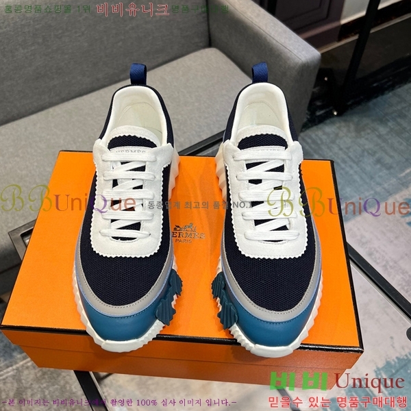 ���� �����޽� ����Ŀ�� H82645-1