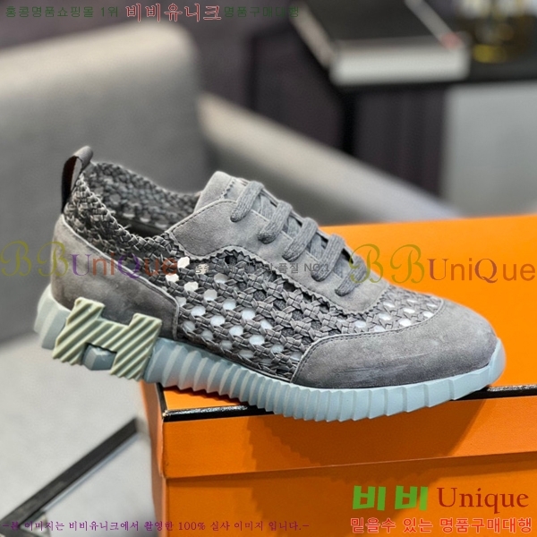 ���� �����޽� ����Ŀ�� H82644-3