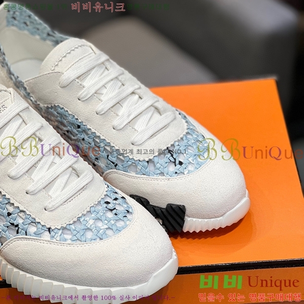 ���� �����޽� ����Ŀ�� H82644-4