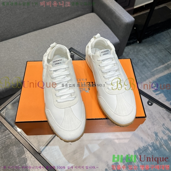 ���� �����޽� ����Ŀ�� H82643-3