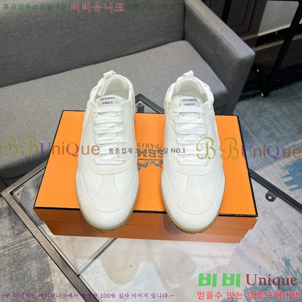 ���� �����޽� ����Ŀ�� H82643-3