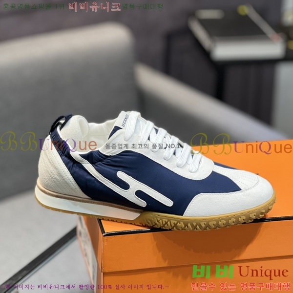 ���� �����޽� ����Ŀ�� H82643-4