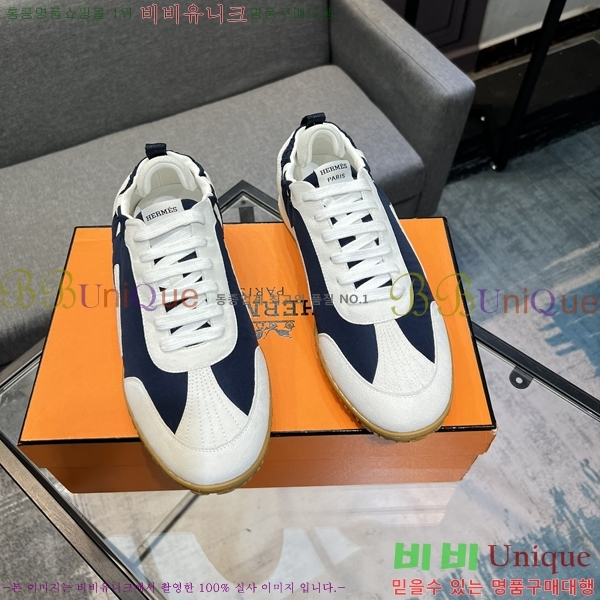 ���� �����޽� ����Ŀ�� H82643-4