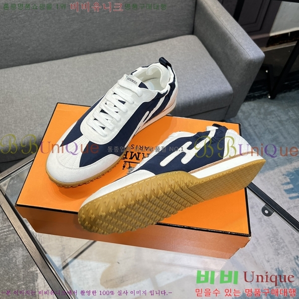 ���� �����޽� ����Ŀ�� H82643-4