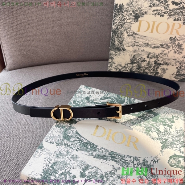 #��� ��Ʈ D2712267-1 �� 1.5CM