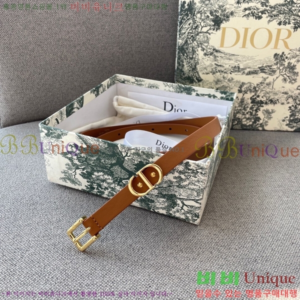 #��� ��Ʈ D2712267-2 �� 1.5CM