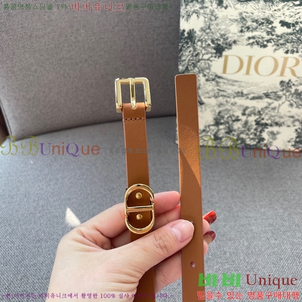 #��� ��Ʈ D2712267-2 �� 1.5CM