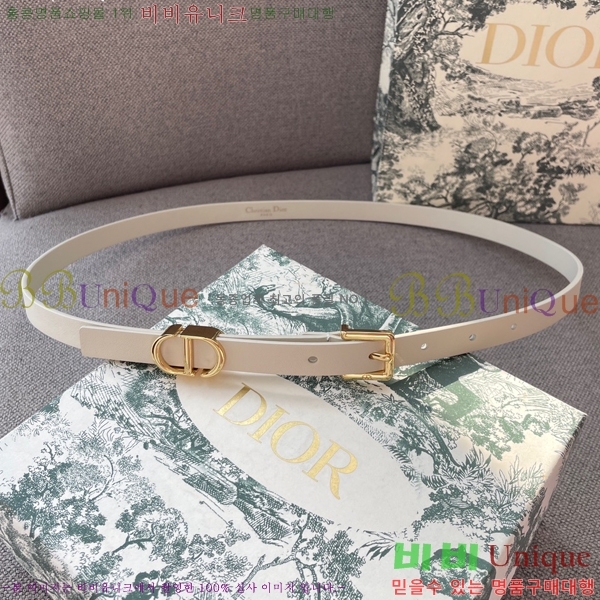 #��� ��Ʈ D2712267-3 �� 1.5CM