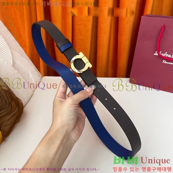 #�䷹���� ��Ʈ 560259-3 �� 2.5CM