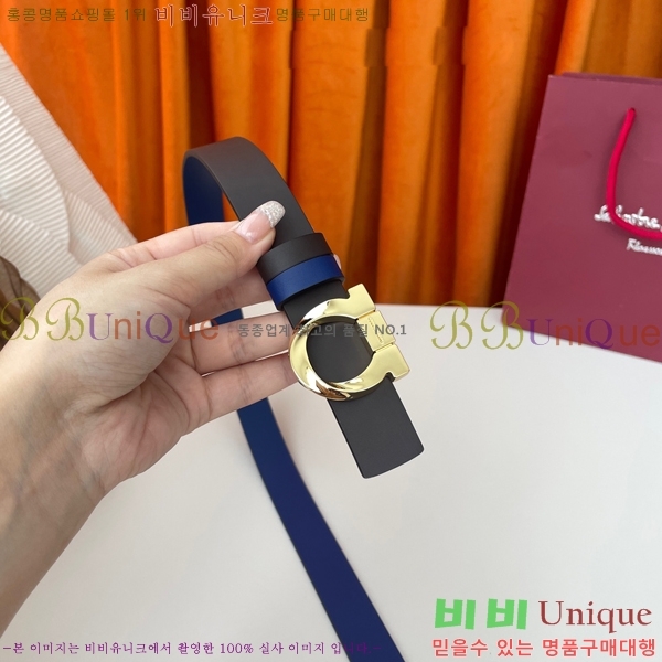 #�䷹���� ��Ʈ 560259-3 �� 2.5CM