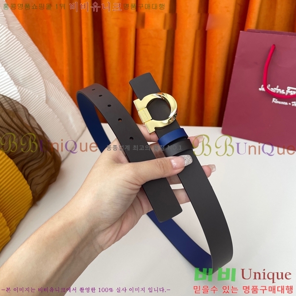 #�䷹���� ��Ʈ 560259-3 �� 2.5CM