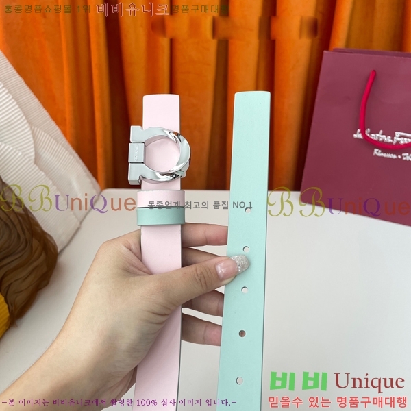 #�䷹���� ��Ʈ 560259-2 �� 2.5CM