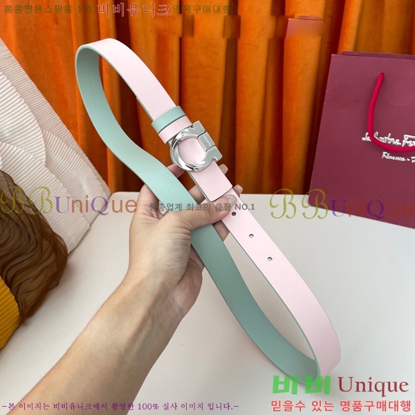 #�䷹���� ��Ʈ 560259-2 �� 2.5CM