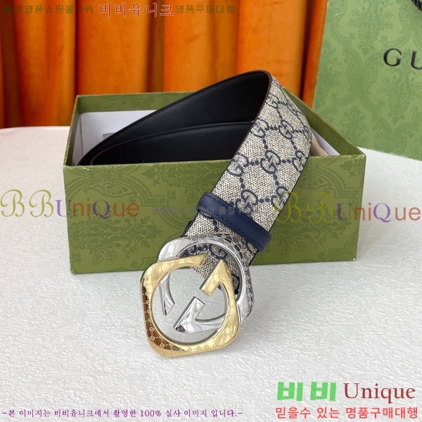 #���� ��Ʈ G20957-1 �� 4CM