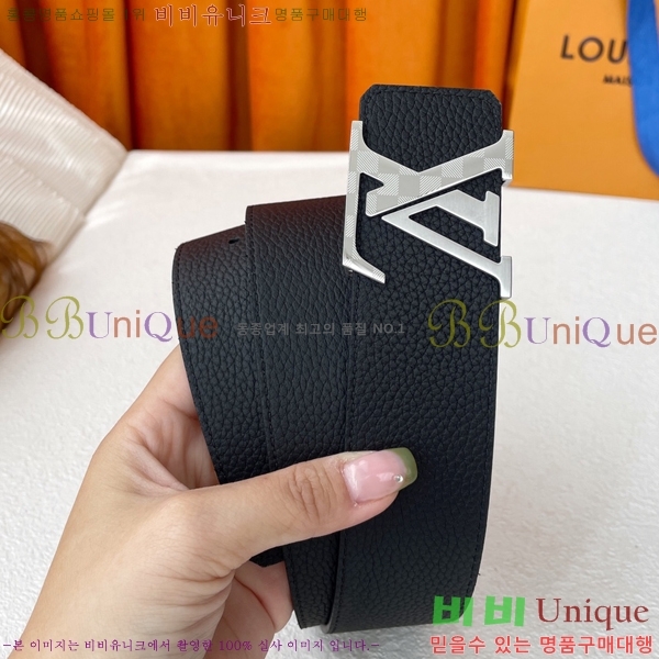 #���̺��� ��Ʈ 871366-8 �� 4CM